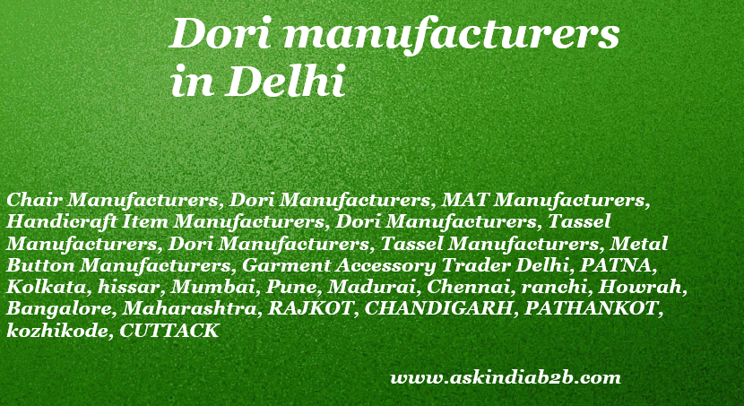 Fabric printers in Delhi